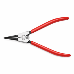https://admin.bangunanxpress.com/storage/3961/P0502110112---SELLERY-CIRCLIP-PLIERS-7-88-633.png color option