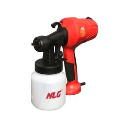 https://admin.bangunanxpress.com/storage/3973/P0501020020---NLG-ELECTRIK-PAINT-SPRAYER-ESG-110.png color option
