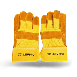 https://admin.bangunanxpress.com/storage/3992/P0505060015---CMART-CH0005-LEATHER-WORKING-GLOVES.png color option
