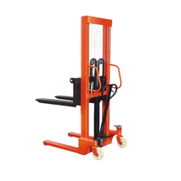 https://admin.bangunanxpress.com/storage/3998/P0506020002---NAGAKI-HAND-STACKER-WRSD-2016-2-TON.png color option