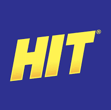 HIT logo