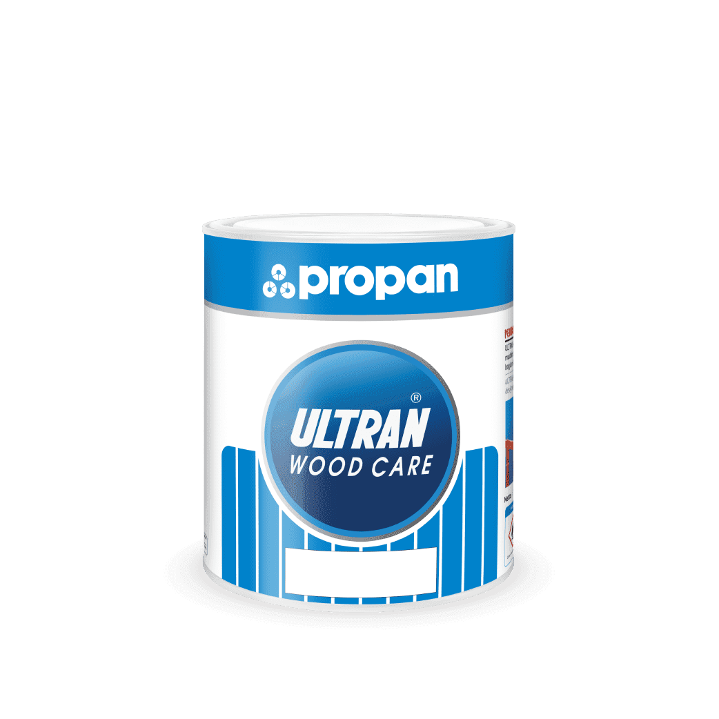 PROPAN ULTRAN P-01 1L