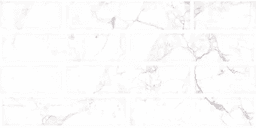 https://admin.bangunanxpress.com/storage/4046/KIA-WT-CANNA-WHITE-RT-UK-30X60-KW1-(B).png color option