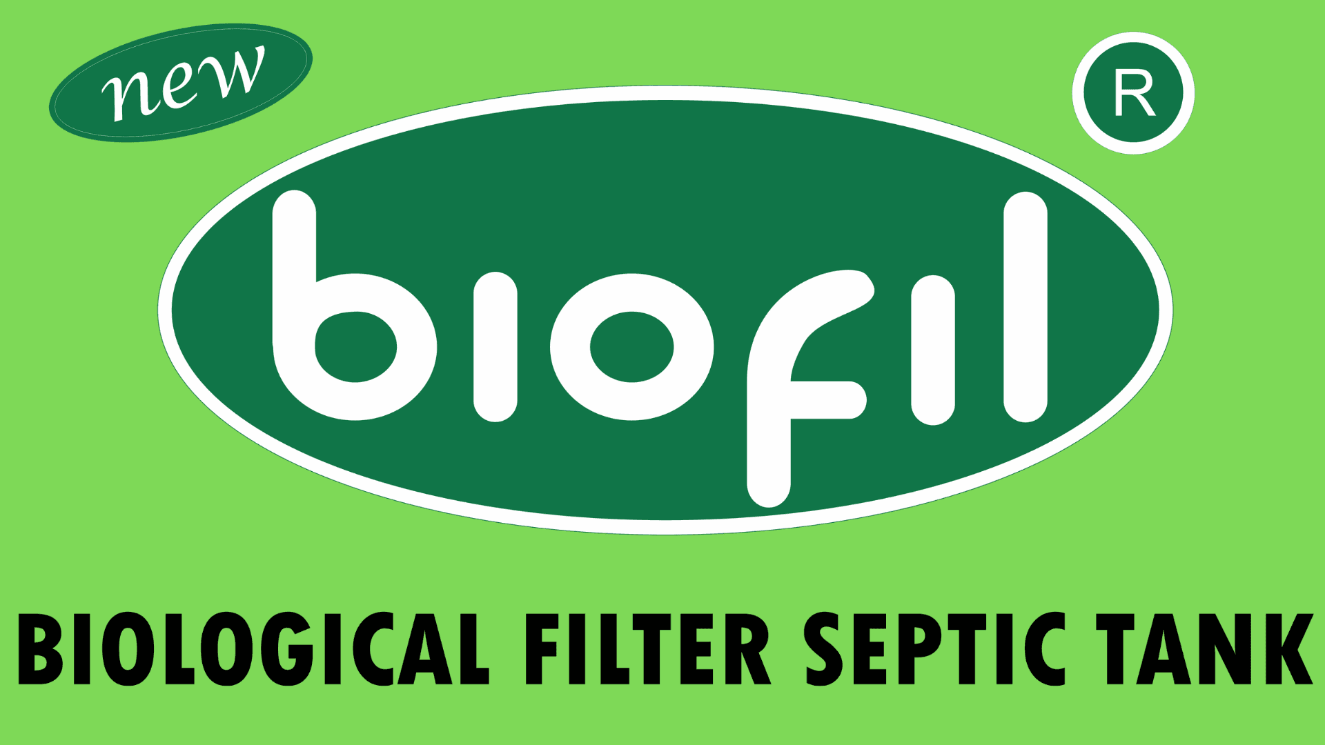 BIOFIL logo