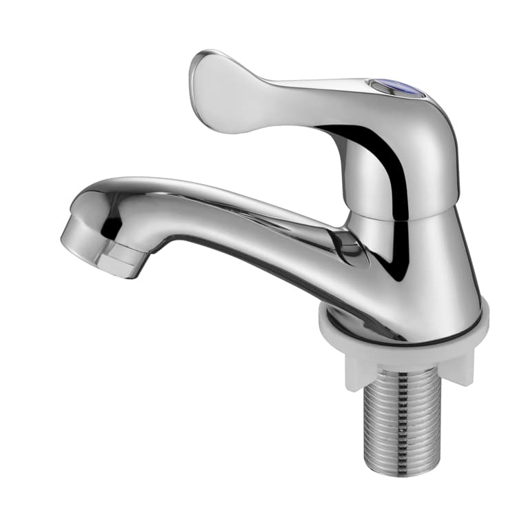 ONDA Y 316 FA 1/2 KRAN WASTAFEL V