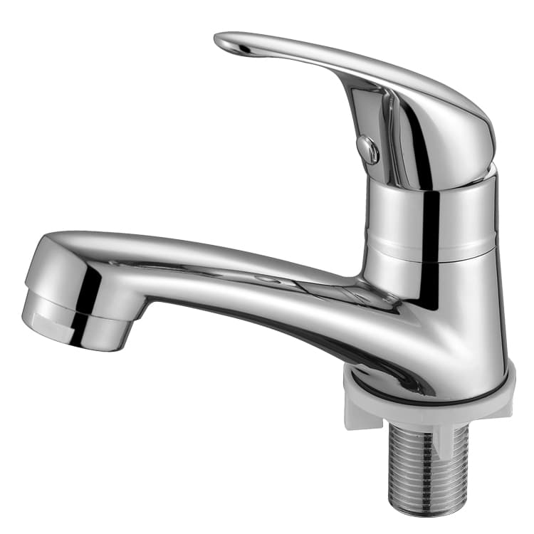ONDA Y 321 C 1/2 KRAN WASTAFEL V