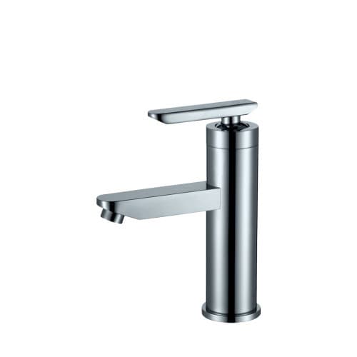 GERMANY BRILLIANT GB V4604A SINGLE LEVER EXTENDED BASIN MIXER