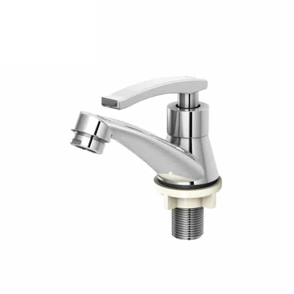 AIR W 5L Z BASIN FAUCET