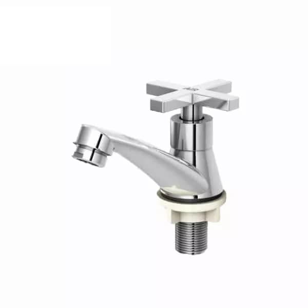 AIR W 9G Z BASIN FAUCET