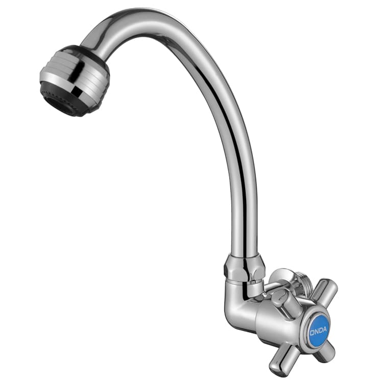 ONDA V 632 CA 1/2 KRAN BCP TEMBOK X