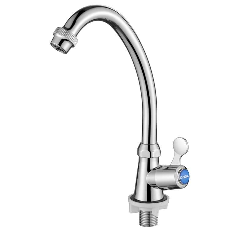 ONDA V 634 T 1/2 KRAN BCP TNM L