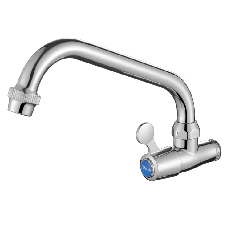 ONDA V 636 T 1/2 KRAN BCP TEMBOK L