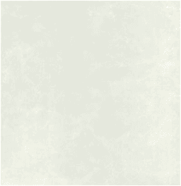https://admin.bangunanxpress.com/storage/4264/MULIA-TILE-OREGON-GREY-40X40-KW2.png color option