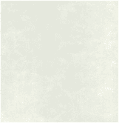 sale-product