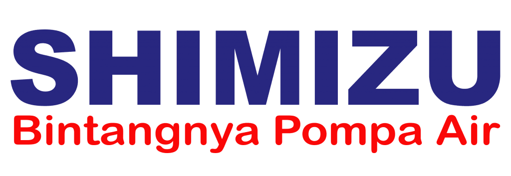 SHIMIZU logo