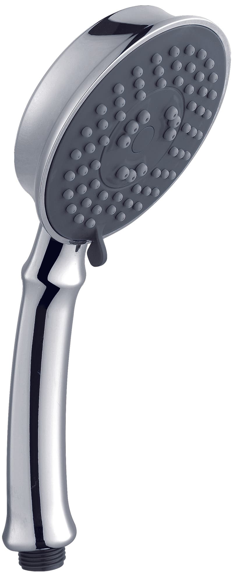 ONDA SW 19 HAND SHOWER SET