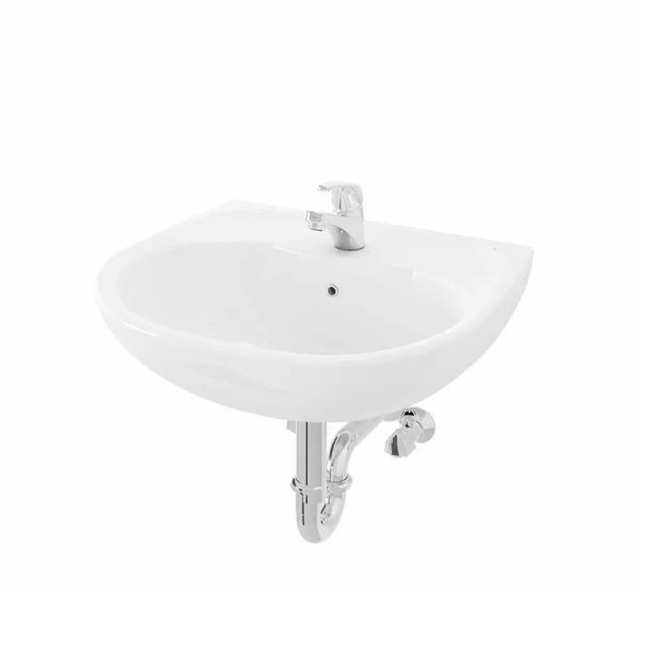 TOTO LW236CJW/F-2 WST WHITE