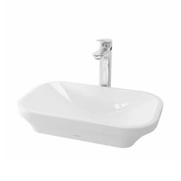 https://admin.bangunanxpress.com/storage/453/detail-TOTO-LW630J.jpg color option