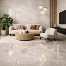https://admin.bangunanxpress.com/storage/4542/FT-SANDIMAS-80X80-NEW-SINAI-MARBLE.png color option