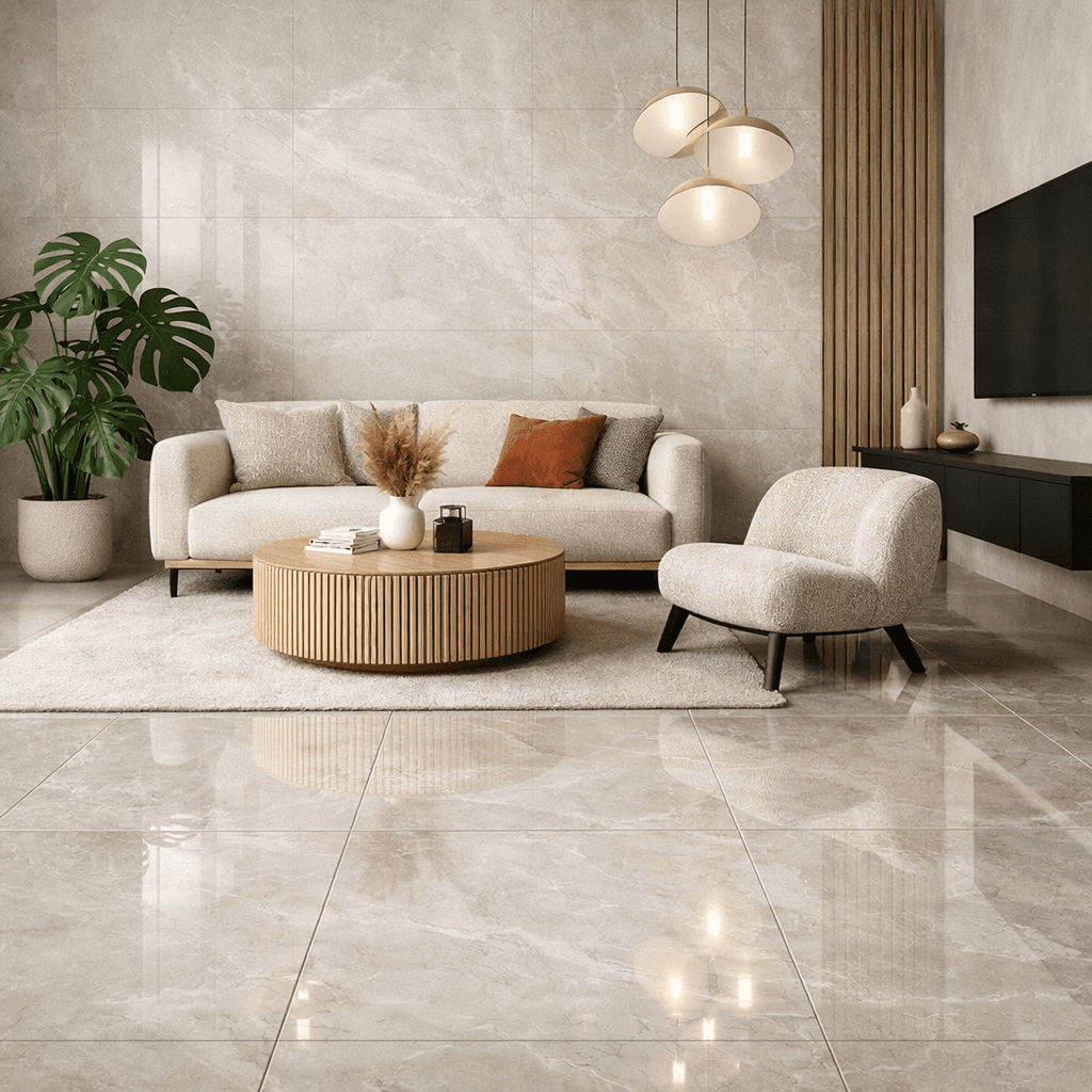 NK SANDIMAS SINAI MARBLE LITE UK 80X80 KW1 @2.56