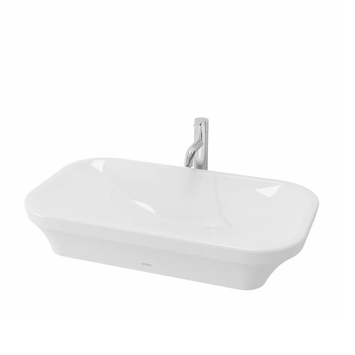 TOTO LW631JW/F WHITEWST
