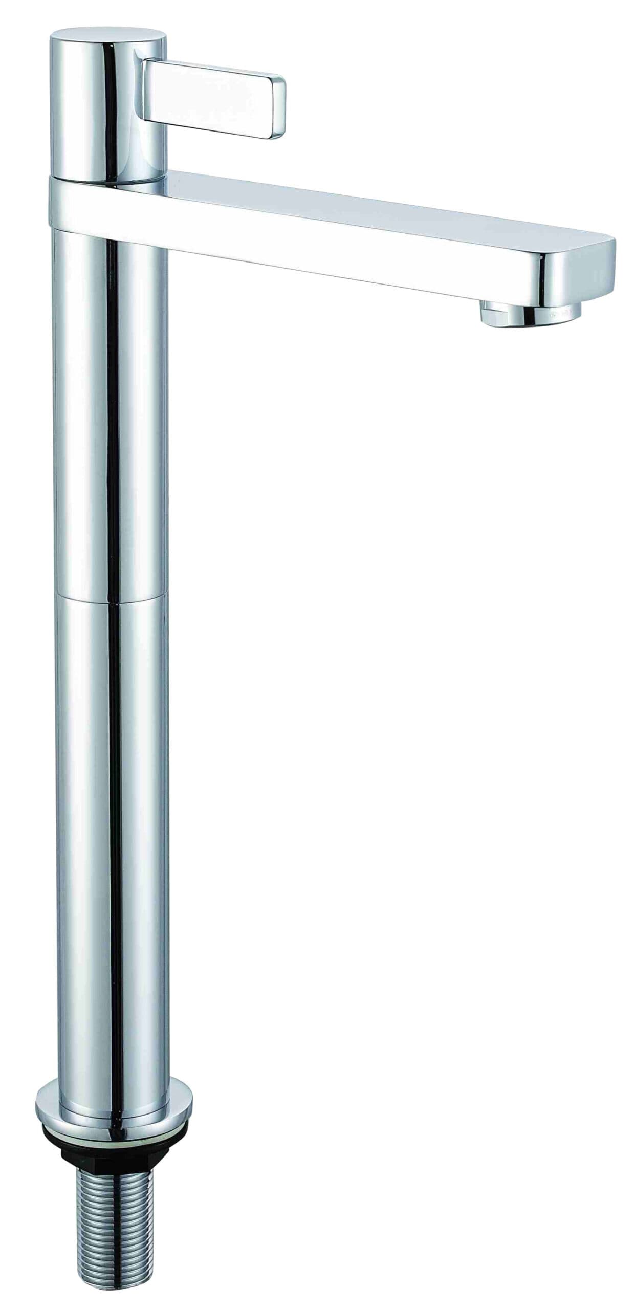 ONDA EXCLUSIVE F 360 LS KRAN BASIN