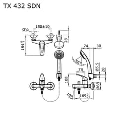 https://admin.bangunanxpress.com/storage/460/TX432SDN.jpg color option