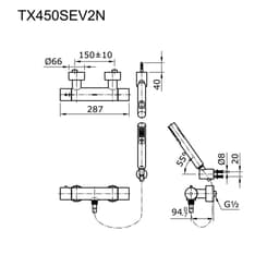 https://admin.bangunanxpress.com/storage/462/TX450SEV2N.jpg color option