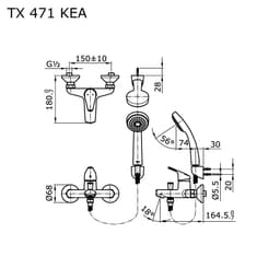 https://admin.bangunanxpress.com/storage/464/TX471KEA.jpg color option