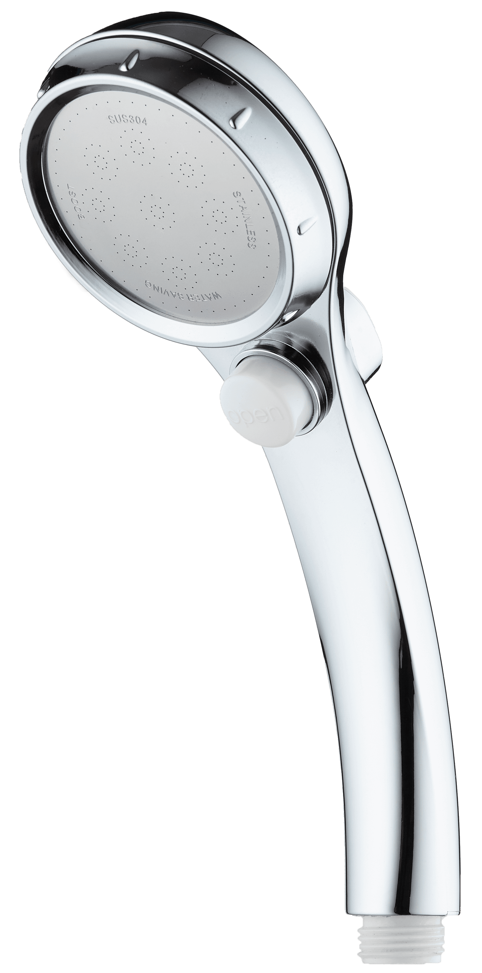 ONDA SHOWER SW ECO SPRAY + BRACKET + FCHS 150CM