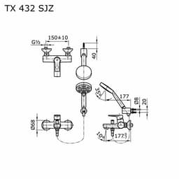 https://admin.bangunanxpress.com/storage/480/TX432SJZ-(1).jpg color option