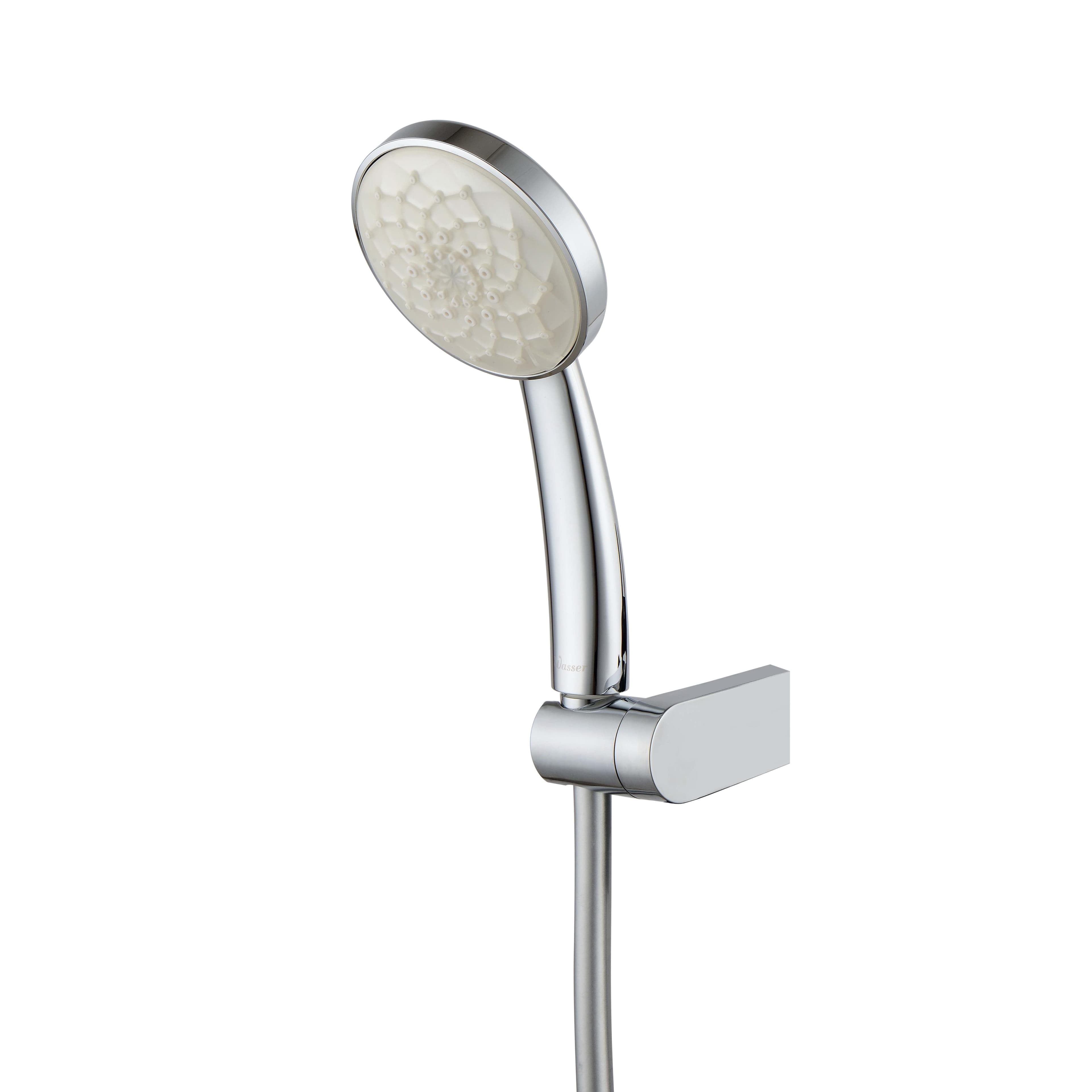 WASSER SHS-567 NEO HAND SHOWER