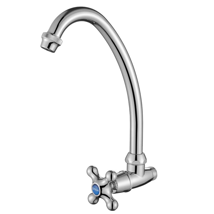 ONDA V 638 CU 1/2 KRAN BCP TEMBOK X