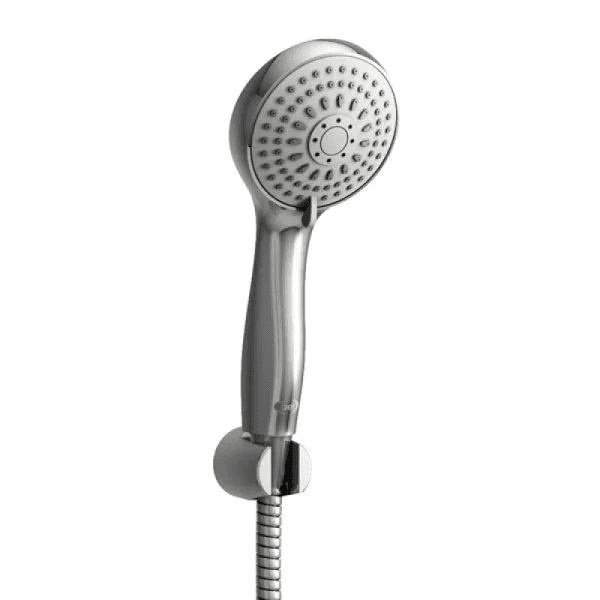 AER FSH 3CW HAND SHOWER
