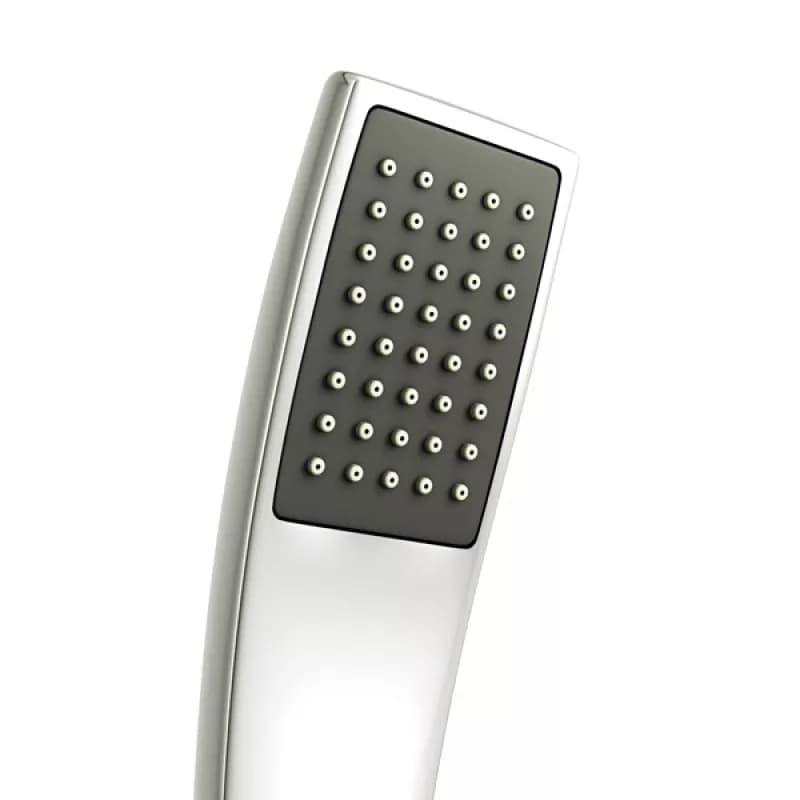 AER FSH 1C HAND SHOWER