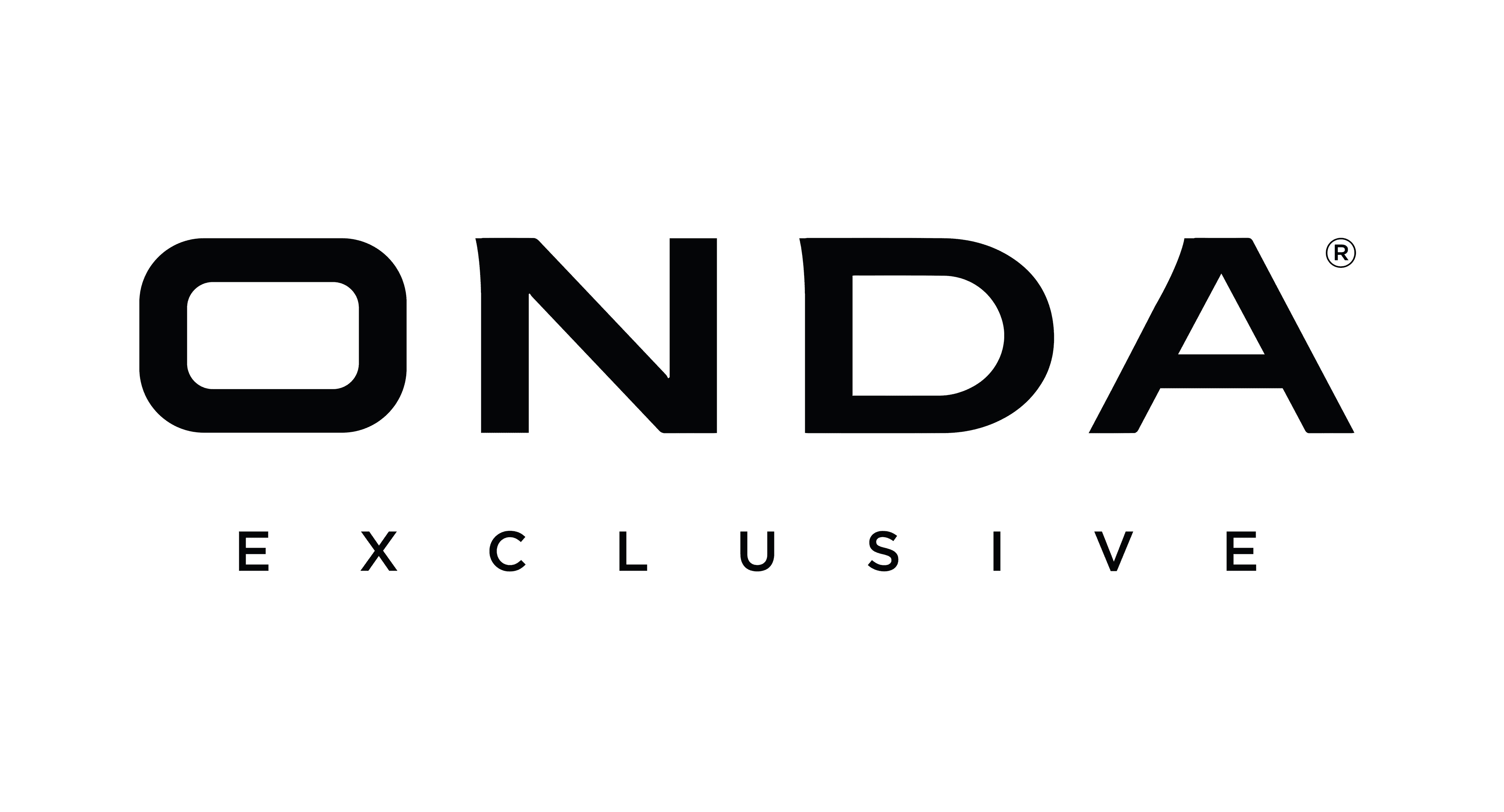 ONDA logo