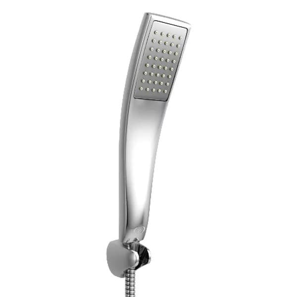 CLS AER FSH 1CC HAND SHOWER