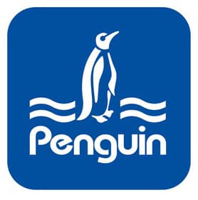 PENGUIN logo