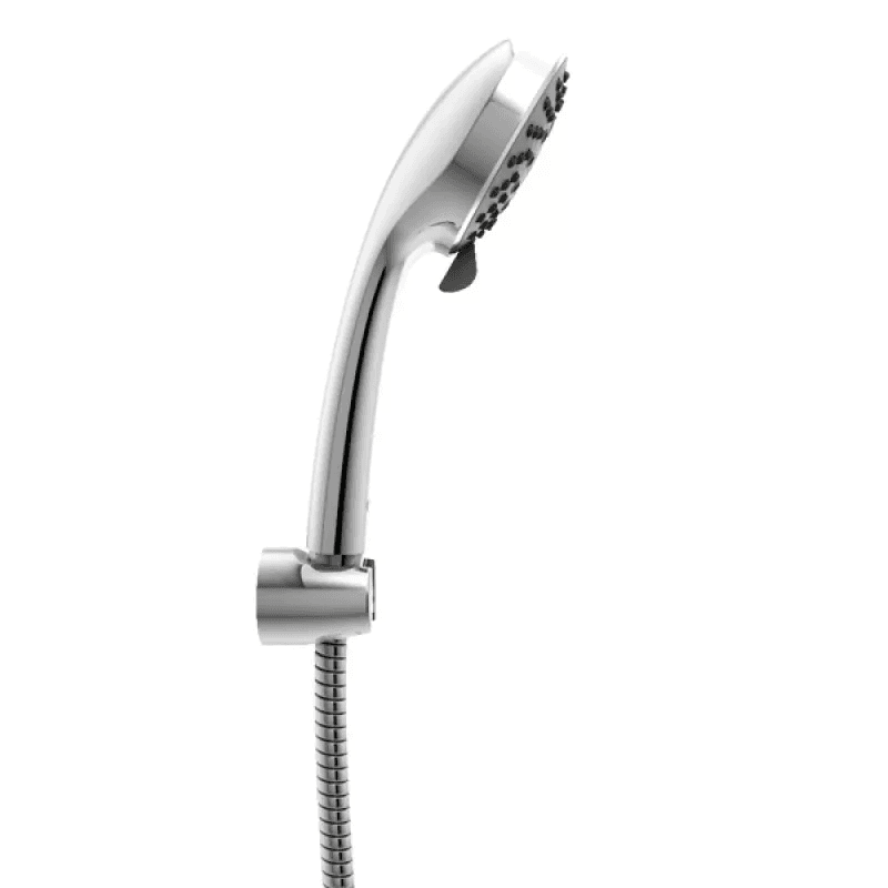 AER YSH 5C HAND SHOWER