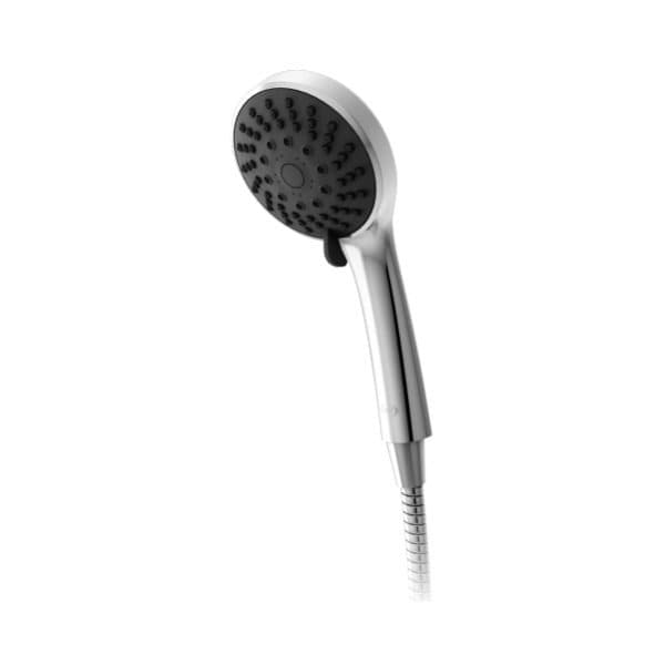 AER YSH 5CBL HAND SHOWER