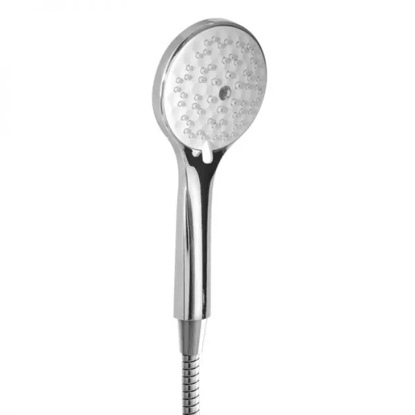 AER GSH 4 5CW HAND SHOWER