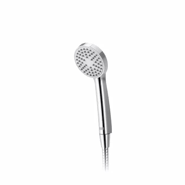 AIR HS3 1W HAND SHOWER