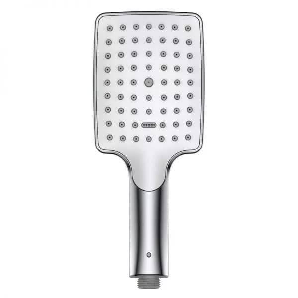 AER GSH 3 1CW HAND SHOWER