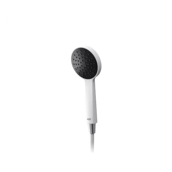 AIR HS 5 1WBL HAND SHOWER