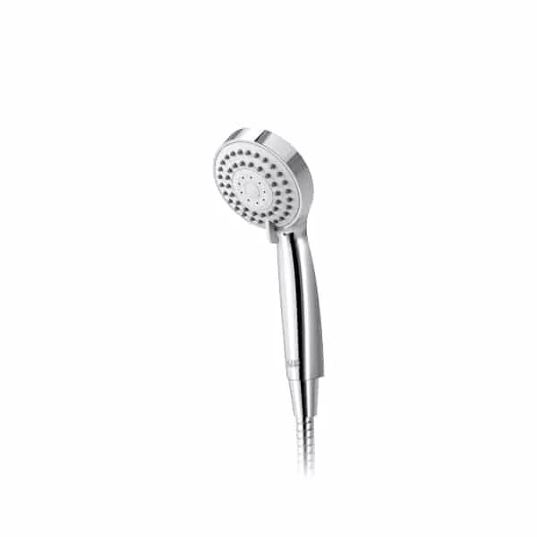 AIR HS4 3W HAND SHOWER