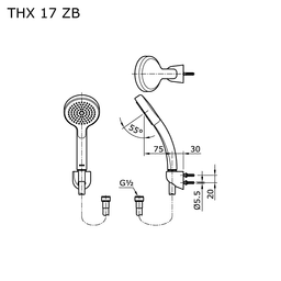 https://admin.bangunanxpress.com/storage/526/THX17ZB.png color option