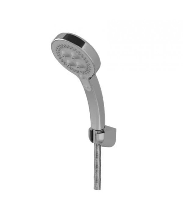 TOTO THX19ZB HAND SHOWER SET (3 FUCTION)