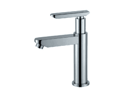 https://admin.bangunanxpress.com/storage/5291/GB-V3601-SINGLE-LEVER-BASIN-TAP.png color option