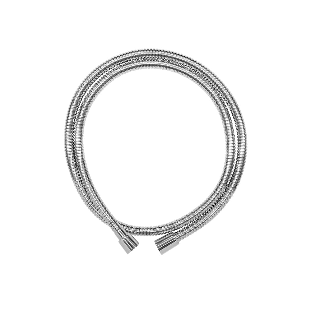 TOTO P40015 CHR 1500 SELANG SHOWER
