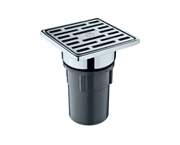 https://admin.bangunanxpress.com/storage/5344/GBS06-FLOOR-DRAIN.png color option